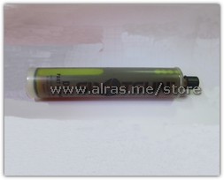 DYE CARTRIDGE / SPOTGUN / PELY 